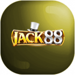 jack88